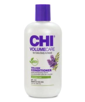 CHI Кодиционер для придания объема волосам, 355мл