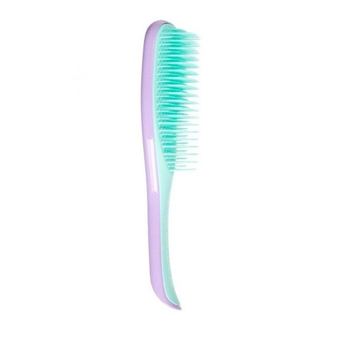 Tangle Teezer Расческа для волос Wet Detangler Lilac Sorbet