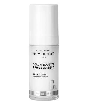 NOVExpert Сыворотка-бустер Pro-collagen, 30мл