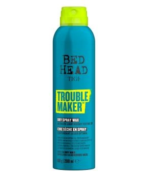 TIGI Bed Head Воск- спрей легкий текстурирующий для волос, 160г