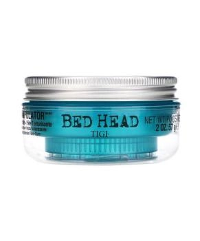 TIGI Bed Head TIGI Bed Head Паста текстурирующая для волос, 30 г, 30г