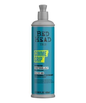 TIGI Bed Head Кондиционер текстурирующий, 400мл