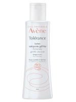 AVENE Мягкий очищающий лосьон для лица, 200мл