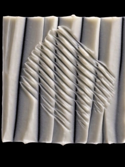 L'Oreal Professionnel Маска интенсивно разглаживающая для непослушных волос Liss Unlimited Serie Expert, 250мл (1)