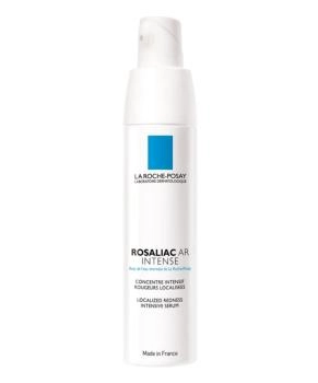 La Roche-Posay Интенсивная сыворотка для лица против покраснений, 40мл