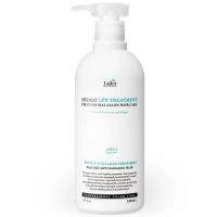 Lador Восстанавливающая маска для волос HYDRO LPP TREATMENT, 530мл
