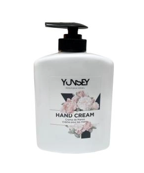 YUNSEY Крем для рук, 300мл