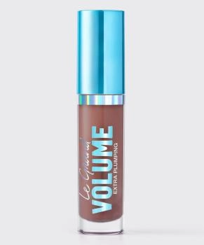 Vivienne Sabo Плампер для губ "Le Grande Volume Extra Plumping" тон 04 коричневый, 3мл