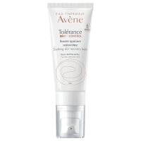AVENE Успокаивающий, восстанавливающий бальзам, 40мл