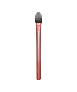 Real Techniques Кисть для консилера Brightening, 1шт
