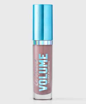 Vivienne Sabo Плампер для губ  "Le Grande Volume Extra Plumping" тон 01 нюдовый, 3мл