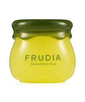 FRUDIA Восстанавливающий бальзам для губ с авокадо, 10г