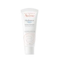 AVENE Эмульсия для лица Увлажняющая легкая, 40мл