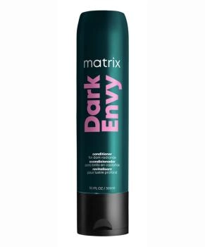 Matrix Кондиционер для блеска темных волос, 300мл