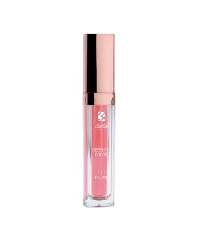BioNike Блеск для губ 002 rose gold, 6мл