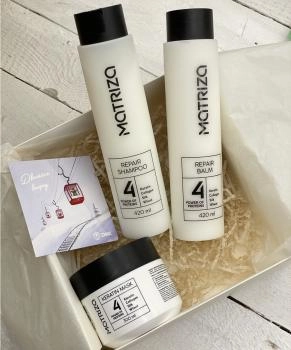 Matriza Набор Matriza (REPAIR)