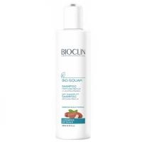 BIOCLIN  Шампунь против сухой перхоти, 200мл