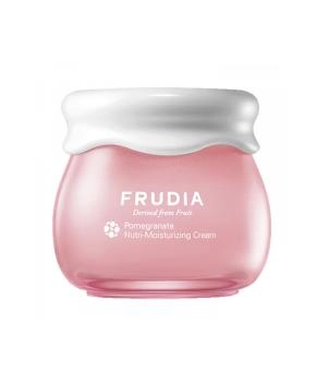FRUDIA Крем для лица Питательный с гранатом, 55г