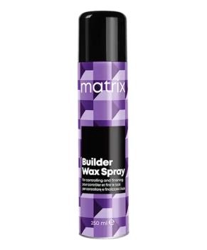 Matrix Matrix Спрей-воск Styling, 250 мл, 250мл