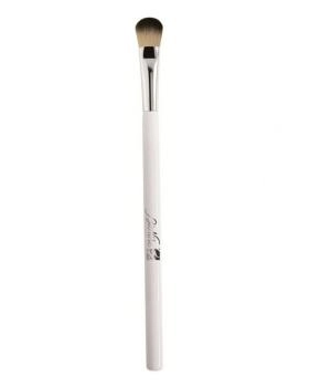 BioNike Кисть для макияжа DEFENCE COLOR EYE BRUSH