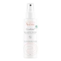 AVENE Спрей подсушиваюший и успокаивающий, 100мл