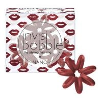 INVISIBOBBLE Резинка-браслет для волос NANO Marilyn Monred, 3шт