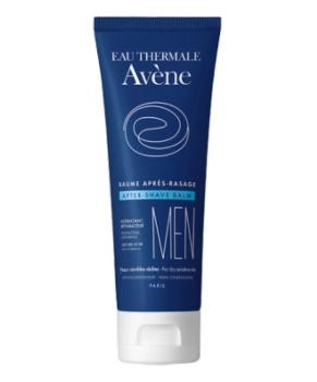 AVENE Бальзам после бритья, 75мл