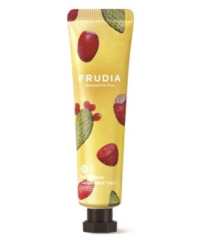 FRUDIA Крем для рук c кактусом, 30г