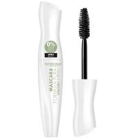 Deborah Milano Тушь для ресниц Mascara FORMULA PURA Volume 01 Black, 12мл