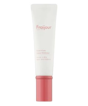 Fraijour Крем для лица с пробиотиками, 50мл