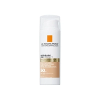 La Roche-Posay СС крем для лица антивозрастной SPF 50 PPD19, 50мл