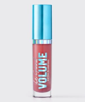 Vivienne Sabo Плампер для губ "Le Grande Volume Extra Plumping" тон 03 холодный розовый, 3мл