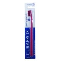 Curaprox Зубная щетка "Supersoft"