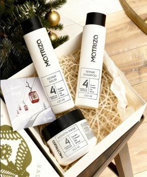 Matriza Набор Matriza (REPAIR)