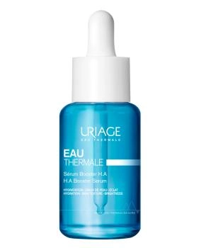 Uriage Сыворотка-бустер EAU THERMALE, 30мл