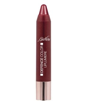 BioNike Блеск для губ DEFENCE COLOR LIPLUMIERE SFP 15, тон 503, 2мл