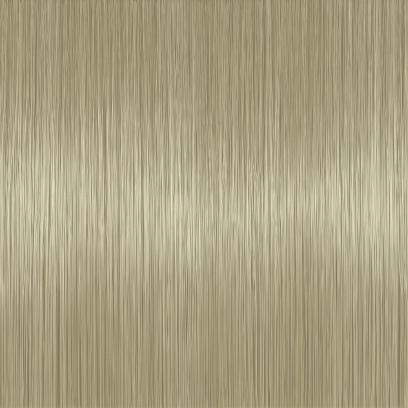 Cutrin Крем-краска для волос тон 10.1, 60мл (2)