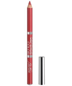 BioNike Карандаш для губ тон 204 ROUGE , 3г