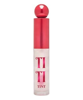 Vivienne Sabo Тинт для губ Tititint тон 08/холодный розовый, 3мл
