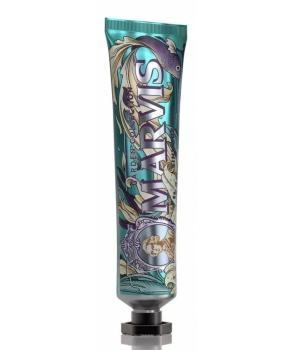 MARVIS Зубная паста SINUOS LILY