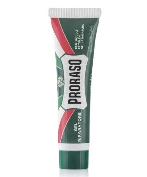 PRORASO Гель после бритья локального применения, 10мл