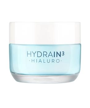 Dermedic Крем-гель увлажняющий HYDRAIN3 HIALURO, 50мл