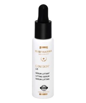 ISISPHARMA Сыворотка-лифтинг GENESKIN Lift Serum, 28мл