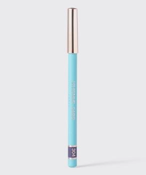 Vivienne Sabo Карандаш для глаз Liner Flirteur тон 304, тон: синий, 1.4г