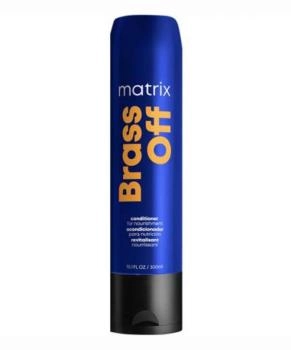 Matrix Кондиционер для питания светлых  волос, 300мл