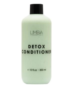 Limba Cosmetics Детокс-кондиционер для легкого расчесывания, 300мл