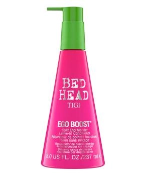 TIGI Bed Head Крем-кондиционер для защиты волос от повреждения и сечения, 237мл