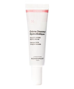 NOVExpert Крем бархатистый гидробиотический MAGNESIUM, 30мл