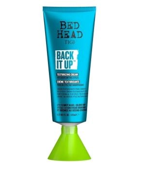 TIGI Bed Head Крем текстурирующий для волос, 125мл
