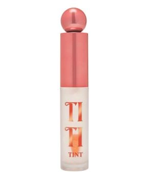Vivienne Sabo Тинт для губ Tititint тон 07/нежно-розовый, 3мл